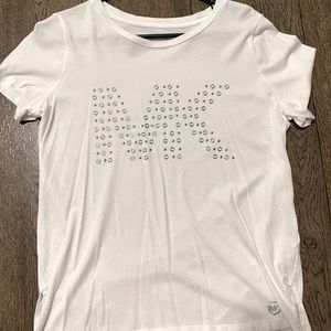 NWOT MICHAEL KORS T-shirt